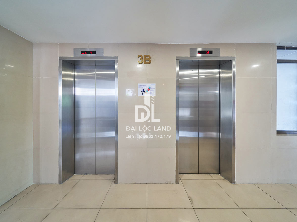 Pax Sky Nguyễn Thị Minh Khai