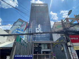 Golden Link Building