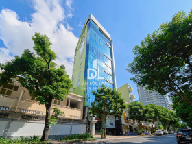 NDT Perfect Building