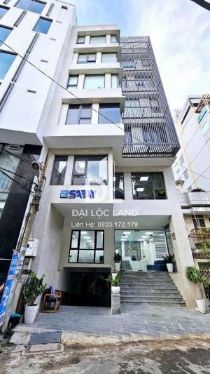 Sabay Lam Sơn