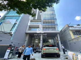 Serepok Điện Biên Phủ